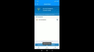 Подключение и настройка WI-FI модуля для инверторов SILA