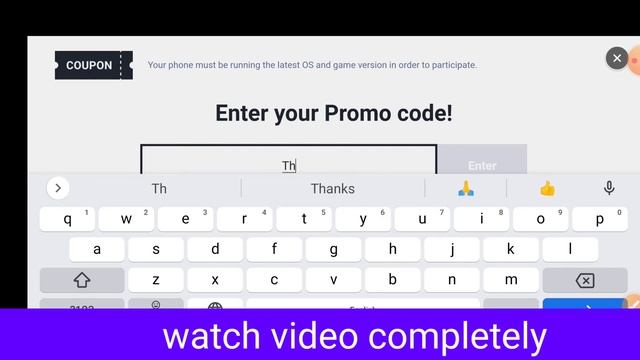 JULY ✅ SUMMONERS WAR PROMO CODES 2023 - SUMMONERS WAR COUPON CODE 2023 - CODE SUMMONER WAR смотреть онлайн