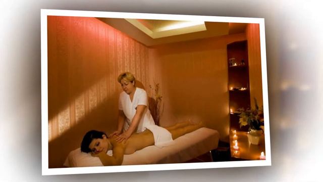Отели мира = Анталия =Best Western Plus Khan Hotel смотреть онлайн