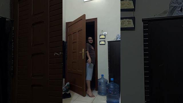 Ahmed Hany Hani Adhm Terak house😫😫😂😂😂 смотреть онлайн