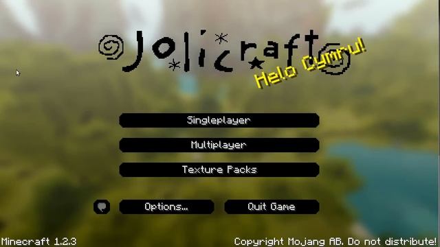 Java Bukkit Plugin Tutorial: Command Arguments - Banning Plugin [part 02] смотреть онлайн