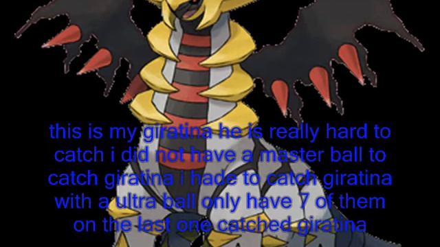 my pokemon diamond team смотреть онлайн