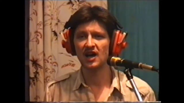 Веселых снежинок летит вереница смотреть онлайн