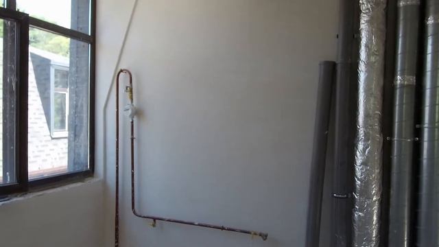 Новый жилой сданный комплекс ЖД Метелева в Сочи. смотреть онлайн