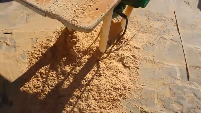 доборы или movie смотреть онлайн