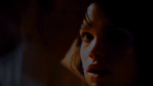 Ingrid Kup – Danse De I'áme.. Музыка для души.! @Dem Merk/14