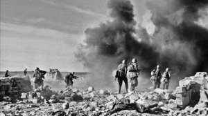 Владимир Высоцкий - Штрафные батальоны