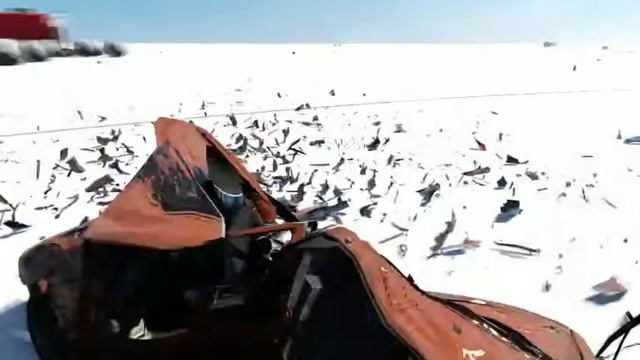 Next Car Game Часть 5 ( Шарики и магниты ) смотреть онлайн