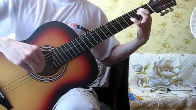 Girl смотреть онлайн