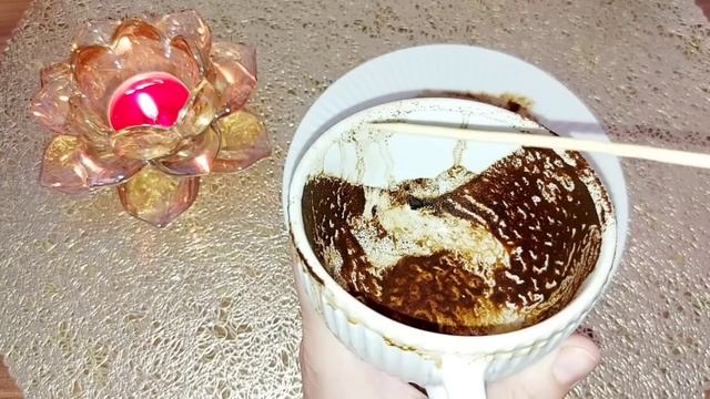 ? РАЗВОРОТ СОБЫТИЙ В БЛИЖАЙШЕЕ ВРЕМЯ ? Какие символы покажет кофейная гуща ☕️ смотреть онлайн