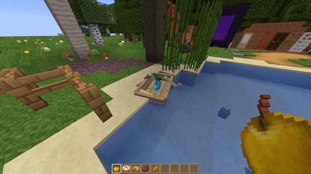 5 PACKS De TEXTURAS INCREIBLES Para MINECRAFT 1.16.2