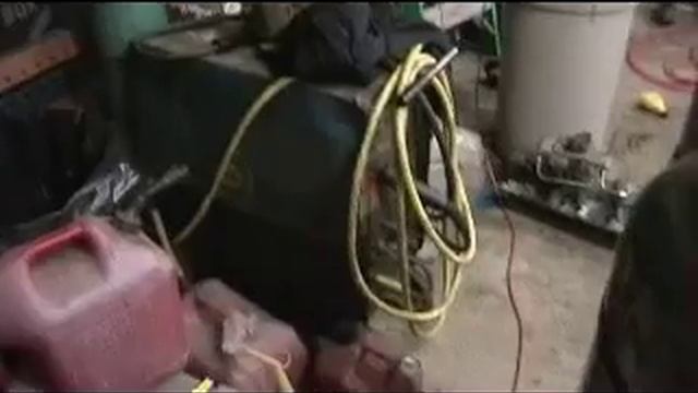 POLARA!!! смотреть онлайн