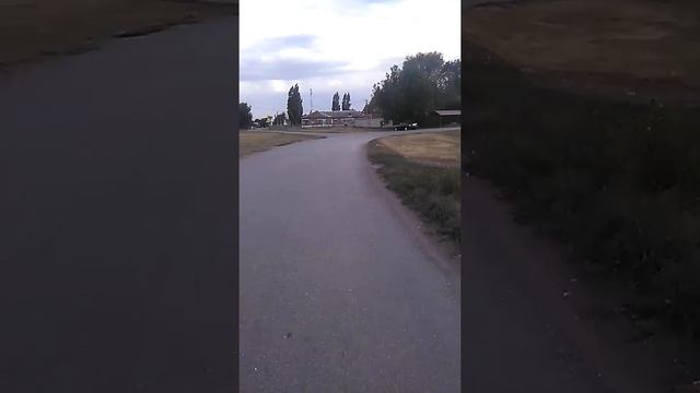 Моя дача номер 2 смотреть онлайн