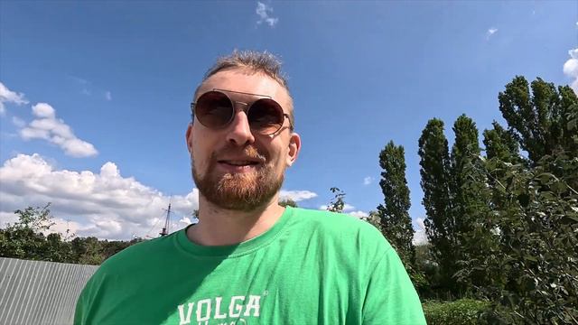 ДОРОЖНЫЙ ВЛОГ. ФИЛОСОФСКИЕ МЫСЛИ. АНАПА-ВОРОНЕЖ-ТУЛА-МОСКВА. смотреть онлайн