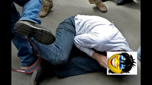 как создать свой канал на ютубе видеоуро!!!! смотреть онлайн