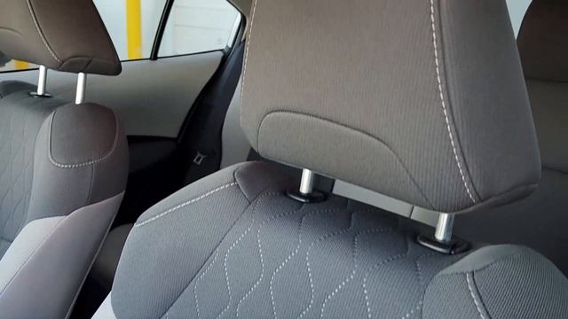 2022 Toyota Corolla LE OK Oklahoma City, Norman, Edmond, Piedmont, OKC смотреть онлайн