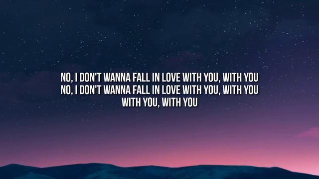 G-Eazy - Wicked Game (Lyrics) ft. Devon Baldwin смотреть онлайн
