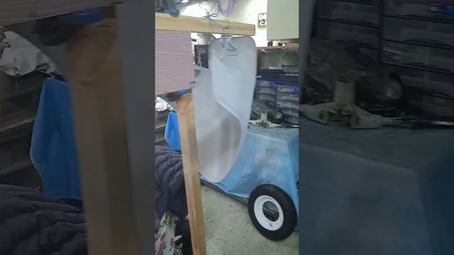 Вятка ВП-150М смотреть онлайн