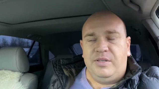 Волшебный ответчик