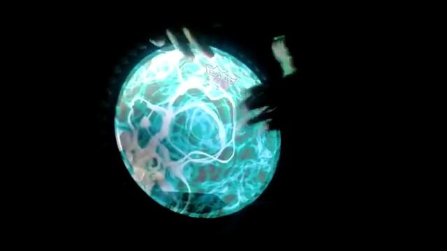 SOLO DARBUKA.(mika remo percussion) смотреть онлайн