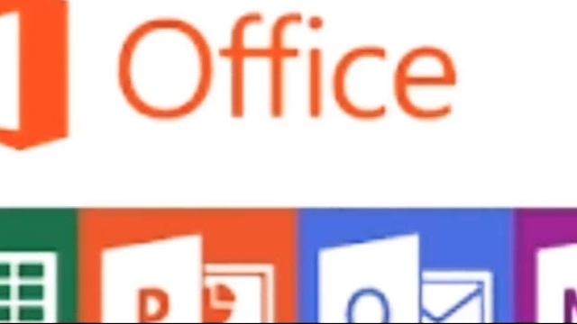 Microsoft ।। Microsoft Office।। Microsoft Word।। Microsoft Exce।।l PowerPoint।। Outlook ।।Binder।।