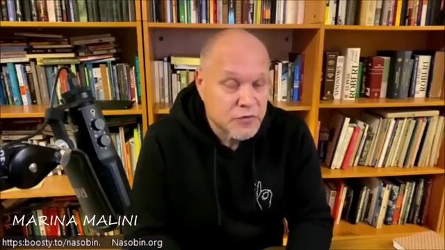 КОРОНАЦИЯ. ЧЁРНАЯ МАГИЯ КАМИЛЛЫ. РАЗВЕДКА. МИ5. МИ6. КНОПКА ВЛИЯНИЯ. СМЕРТЬ ЕЛИЗАВЕТЫ. Олег НАСОБИН смотреть онлайн