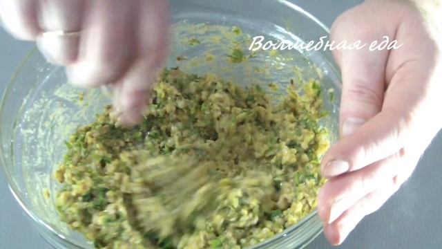 Анимационные Фильмы и Мультсериалы