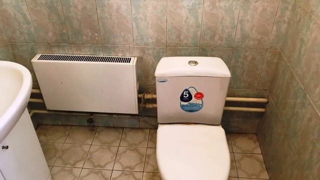 готовый дом в г. Абинск Краснодарского края смотреть онлайн