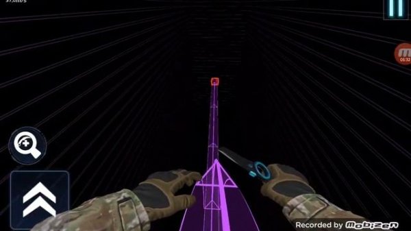 снимаю про Surf GO