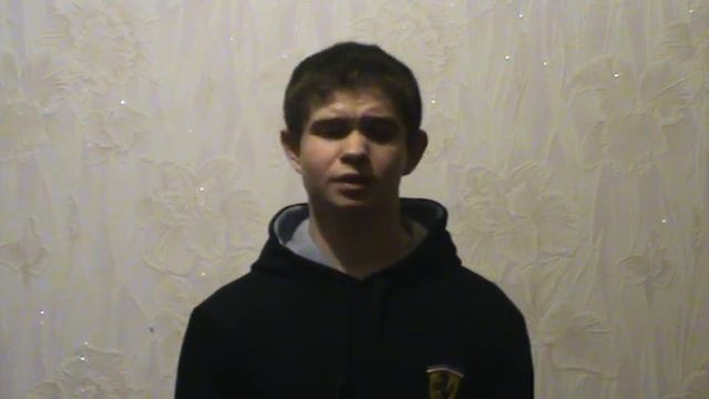 Урок #2. "Хетты (t ts tk)" от Evil Beat. смотреть онлайн