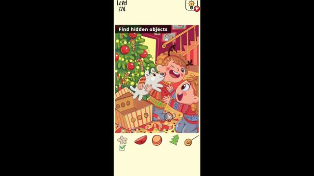 Ответы игра Brain Wash Уровни 251-300 смотреть онлайн