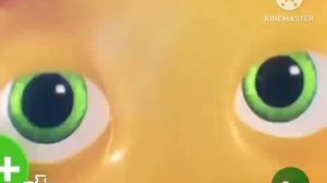 заставки 100 кило ватт dnt