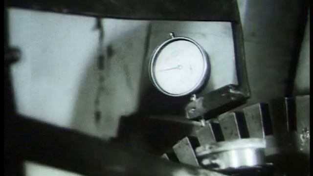 Киножурнал Советская Карелия 1979 Июнь смотреть онлайн