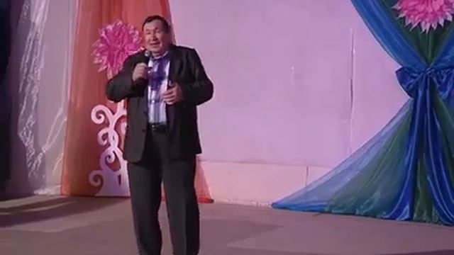 001.Г.Тимеряев- Чонем шочмо суртем пелен смотреть онлайн