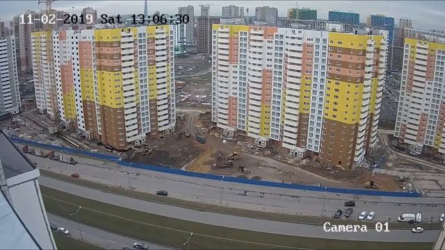 02 11 2019 смотреть онлайн