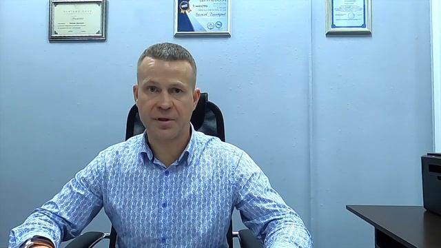 ПОЯВИЛИСЬ ИНТЕРЕСНЫЕ ПРЕДЛОЖЕНИЯ_Купить квартиру в Сочи. смотреть онлайн