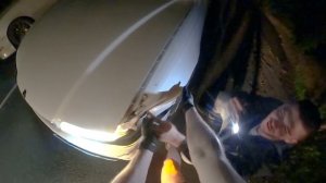 ДРИФТ НА НОЧНОМ TOUGE & ВЫСОКОСКОРОСТНОЙ ДРИФТ ПО ВЛАГЕ 100km/h+..
