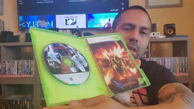 Goodwill pickups #26 смотреть онлайн