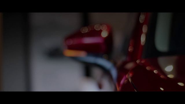 MAZDA SENSATIONS (Una experiencia que despertará tus sentidos. Solo en Madiautos)