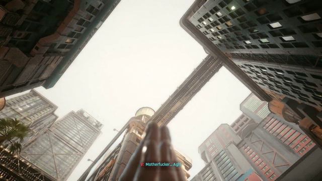 Cyberpunk 2077 Hindi Gameplay Walkthrough Part 1 - Beginning смотреть онлайн
