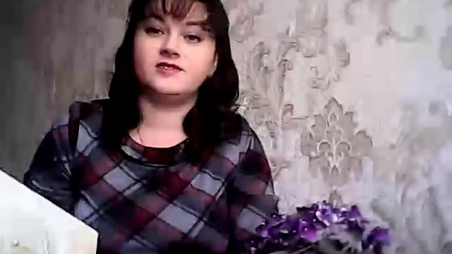 Год каналу и еще много праздников!!! РОЗЫГРЫШ конфетки!!! смотреть онлайн