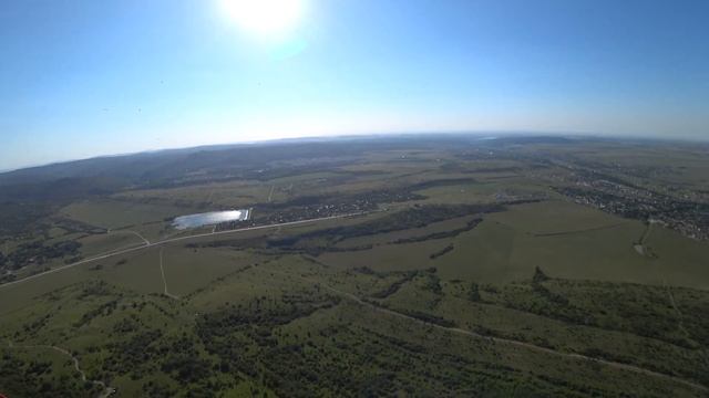 ТАС-ТАО 12 июня 2020 смотреть онлайн