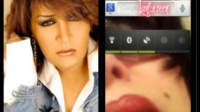 ذكرى محمد _ هذا أنا-Zekra-Mohammed-7hayda Ana- смотреть онлайн