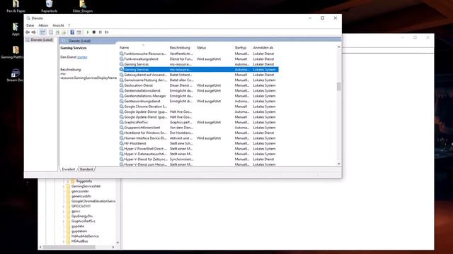 Double Screen Freeze Fix in 30 Sekunden - Elden Ring смотреть онлайн
