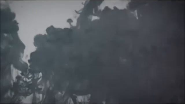 ролик ПОЖАРНАЯ БЕЗОПАСНОСТЬ ГОиЧC