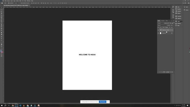 ??? Best Full stack development Online tutorial 2023 | Best MERN stack Development | Graphic Design смотреть онлайн