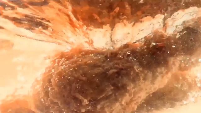 KFC AUTO смотреть онлайн
