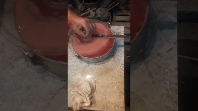 Kyufta cecox meqena @ndunvum en patverner 093964206 смотреть онлайн