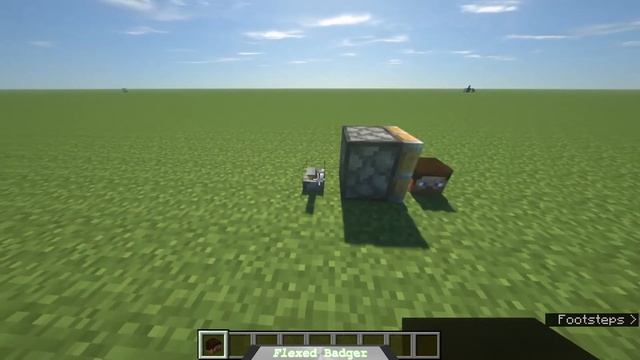 Moveable Tile Entities in Java? смотреть онлайн