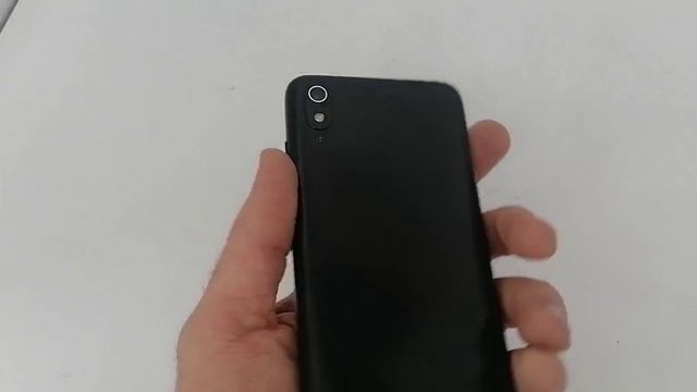 Видео №325069